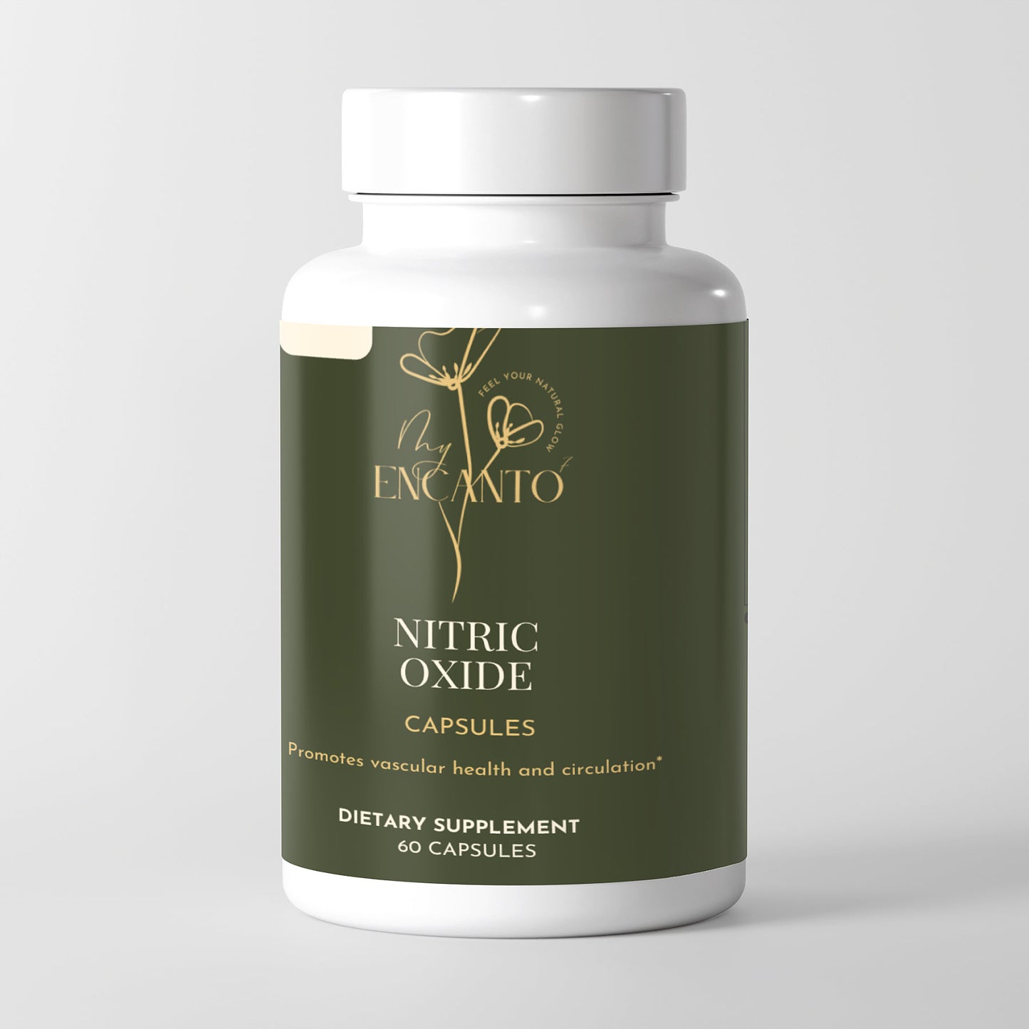 Nitric Oxide